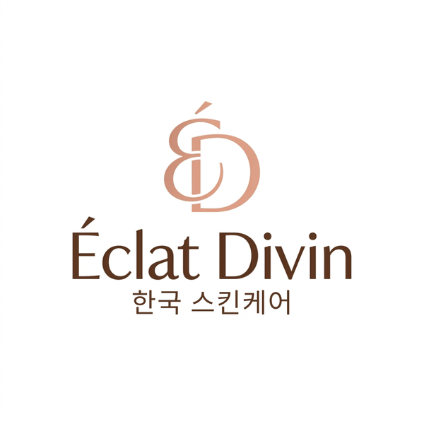Éclat Divin
